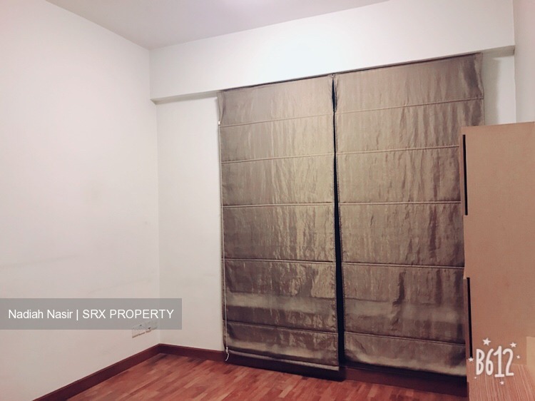 Casafina (D16), Condominium #182079872